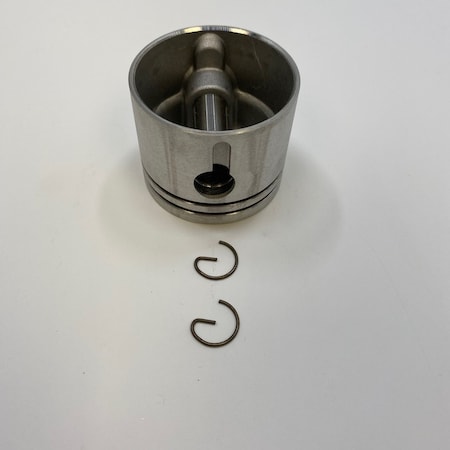Tecumseh Piston & Pin 310294A